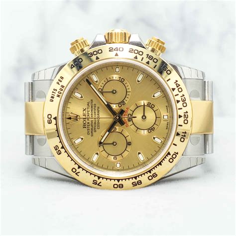 rolex daytona 116503 2018|rolex daytona 116503 price.